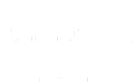 Universal®—a Comcast company.