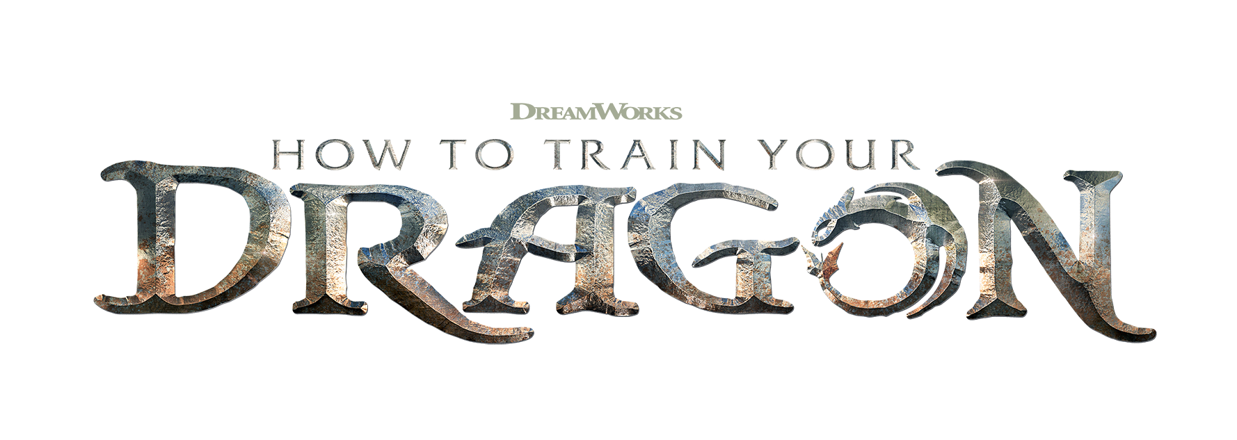 How to Train Your Dragon (2025 Live Action Movie) - In Theaters June 13